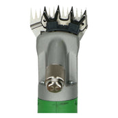 Constanta Máquina de Esquilar Ovejas Constanta 4 Constanta Máquina de Esquilar Ovejas Constanta 4