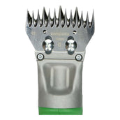 Constanta Máquina de Esquilar Ovejas Constanta 4 Constanta Máquina de Esquilar Ovejas Constanta 4