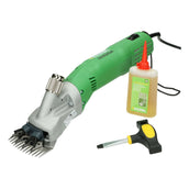 Constanta Máquina de Esquilar Ovejas Constanta 4 Constanta Máquina de Esquilar Ovejas Constanta 4