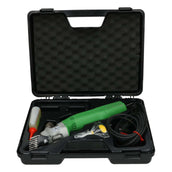 Constanta Máquina de Esquilar Ovejas Constanta 4 Constanta Máquina de Esquilar Ovejas Constanta 4