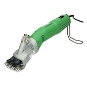 Constanta Máquina de Esquilar Ovejas Constanta 4 Constanta Máquina de Esquilar Ovejas Constanta 4