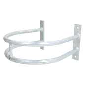 Agradi Protector para Bebedero de Caballos Agradi Protector para Bebedero de Caballos