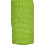 Kerbl Vendajes Equilastic Verde Kerbl Vendajes Equilastic Verde