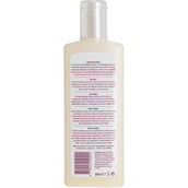 Gottlieb Acondicionador Gottlieb Acondicionador