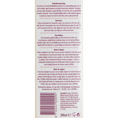 Gottlieb Acondicionador Gottlieb Acondicionador