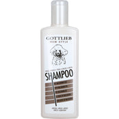Gottlieb Champú para Caniche Gottlieb Champú para Caniche