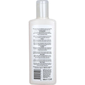 Gottlieb Champú para Caniche Gottlieb Champú para Caniche