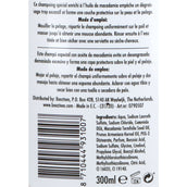 Gottlieb Champú para Caniche Gottlieb Champú para Caniche