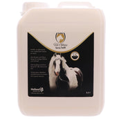 Excellent Hi Gloss Spray Excellent Hi Gloss Spray