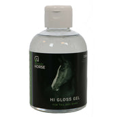 Agradi Horse Hi Gloss Gel Agradi Horse Hi Gloss Gel