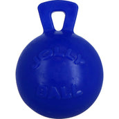 Jolly Ball Pelota de Juego Azul Jolly Ball Pelota de Juego Azul