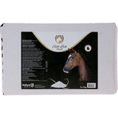 Excellent Piedra de Lamer Excellent Piedra de Lamer