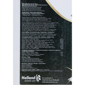 Excellent Piedra de Lamer Excellent Piedra de Lamer