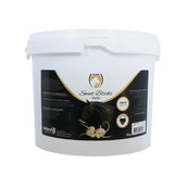 Excellent Sweet Garlic Blocks Ajo Excellent Sweet Garlic Blocks Ajo