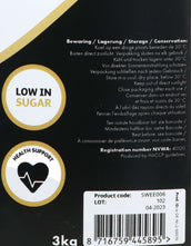 Excellent Sweet Garlic Blocks Ajo Excellent Sweet Garlic Blocks Ajo