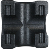 Excellent Bloque de Obstáculos Cube Excellent Bloque de Obstáculos Cube