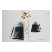 Rapide Grasa para Cascos Verde Rapide Grasa para Cascos Verde