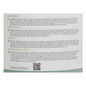 Rapide Grasa para Cascos Verde Rapide Grasa para Cascos Verde