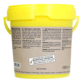 Bense & Eicke Bálsamo de Cera de Abeja para Cuero Bense & Eicke Bálsamo de Cera de Abeja para Cuero