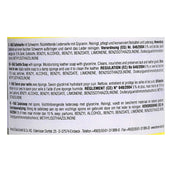 Bense & Eicke Jabón para Silla de Montar Pasta Bense & Eicke Jabón para Silla de Montar Pasta