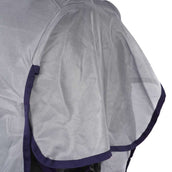 Bucas Buzz-Off Classic Azul Bucas Buzz-Off Classic Azul