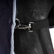 Premiere Alfombra de Exterior Todo el año 150g Dress Blue Premiere Alfombra de Exterior Todo el año 150g Dress Blue