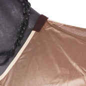 Premiere Manta Antimoscas Polyester Mesh Taupe Premiere Manta Antimoscas Polyester Mesh Taupe