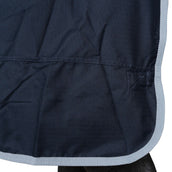 Premiere Manta Impermeable AYC 600D 0g Dress Blue Premiere Manta Impermeable AYC 600D 0g Dress Blue