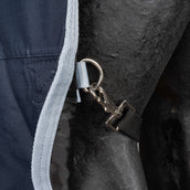 Premiere Manta Impermeable AYC 600D 0g Dress Blue Premiere Manta Impermeable AYC 600D 0g Dress Blue