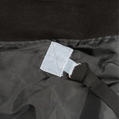 Premiere Manta Impermeable AYC 600D 0g Dress Blue Premiere Manta Impermeable AYC 600D 0g Dress Blue