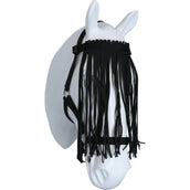 Premiere Velo Anti-Moscas Negro Premiere Velo Anti-Moscas Negro