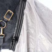 Premiere Manta Antimoscas Gris Premiere Manta Antimoscas Gris