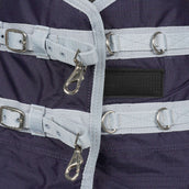 Premiere Alfombra de Exterior All Year 300g Dress Blue Premiere Alfombra de Exterior All Year 300g Dress Blue