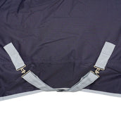 Premiere Alfombra de Exterior All Year 300g Dress Blue Premiere Alfombra de Exterior All Year 300g Dress Blue