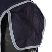 Premiere Alfombra de Exterior All Year 300g Dress Blue Premiere Alfombra de Exterior All Year 300g Dress Blue