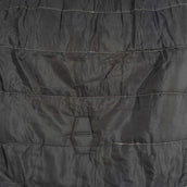 BR Alfombra Interior Negro BR Alfombra Interior Negro