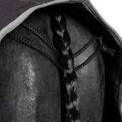 BR Alfombra Interior Negro BR Alfombra Interior Negro