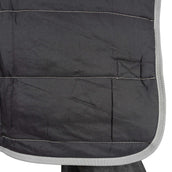 BR Alfombra Interior Negro BR Alfombra Interior Negro