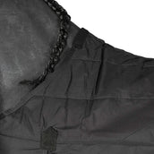 Premiere Manta Interior All Year 100g Negro Premiere Manta Interior All Year 100g Negro