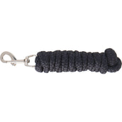 Premiere Cuerda Premium Gris Premiere Cuerda Premium Gris