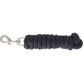 Premiere Cuerda Premium Gris Premiere Cuerda Premium Gris