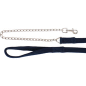 Premiere Cuerda Azul Premiere Cuerda Azul