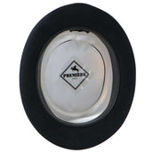 Premiere Sombrero Hongo Negro Premiere Sombrero Hongo Negro