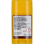 Effax Palo Leather-Grip Effax Palo Leather-Grip