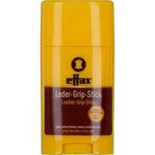 Effax Palo Leather-Grip Effax Palo Leather-Grip