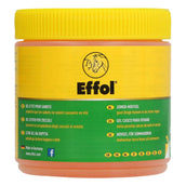 Effol Gel para Pezuñas Verano Mini Effol Gel para Pezuñas Verano Mini