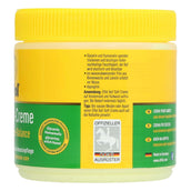 Effol Ungüento para Cascos Hoof Soft Effol Ungüento para Cascos Hoof Soft