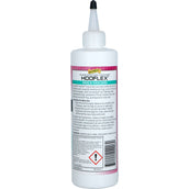 Absorbine Loción para Cascos Hooflex Frog&Sole Care Absorbine Loción para Cascos Hooflex Frog&Sole Care