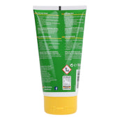 Effol Pomada Reparadora Skin Repair Effol Pomada Reparadora Skin Repair