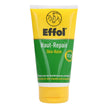Effol Pomada Reparadora Skin Repair